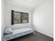 4/7 Christina Court, Mermaid Waters QLD 4218