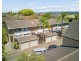 4/7 Christina Court, Mermaid Waters QLD 4218