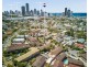 4/7 Christina Court, Mermaid Waters QLD 4218