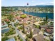 4/7 Christina Court, Mermaid Waters QLD 4218