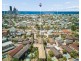 4/7 Christina Court, Mermaid Waters QLD 4218