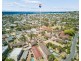 4/7 Christina Court, Mermaid Waters QLD 4218