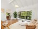 17 Tanjenong Place, Burleigh Heads QLD 4220