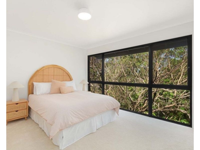 17 Tanjenong Place, Burleigh Heads QLD 4220