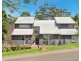 17 Tanjenong Place, Burleigh Heads QLD 4220