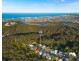 17 Tanjenong Place, Burleigh Heads QLD 4220