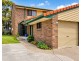 11/5-15 Galeen Drive, Burleigh Waters QLD 4220