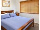 11/5-15 Galeen Drive, Burleigh Waters QLD 4220