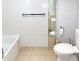11/5-15 Galeen Drive, Burleigh Waters QLD 4220