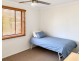 11/5-15 Galeen Drive, Burleigh Waters QLD 4220