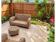 11/5-15 Galeen Drive, Burleigh Waters QLD 4220