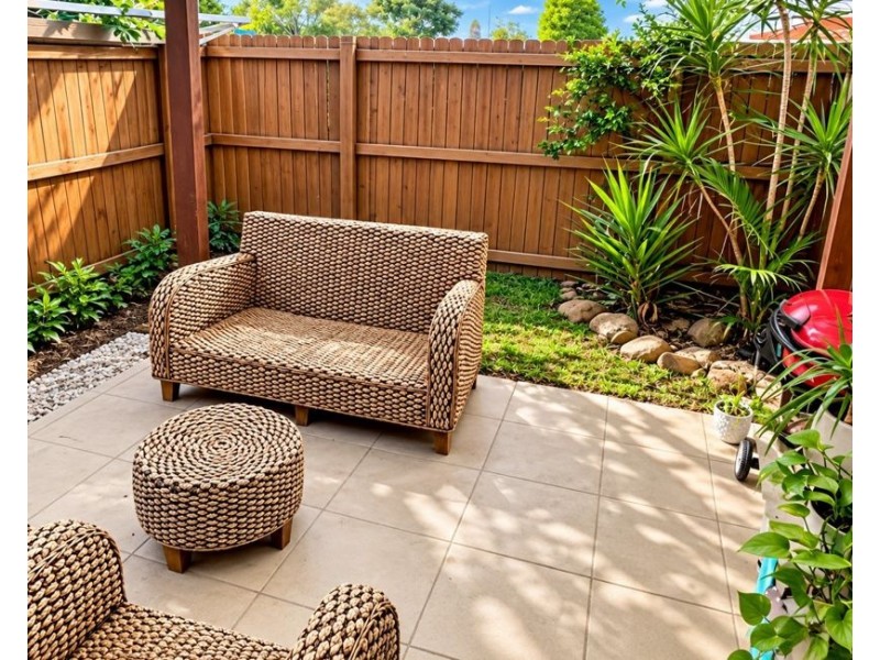 11/5-15 Galeen Drive, Burleigh Waters QLD 4220