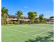 11/5-15 Galeen Drive, Burleigh Waters QLD 4220