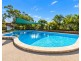 11/5-15 Galeen Drive, Burleigh Waters QLD 4220