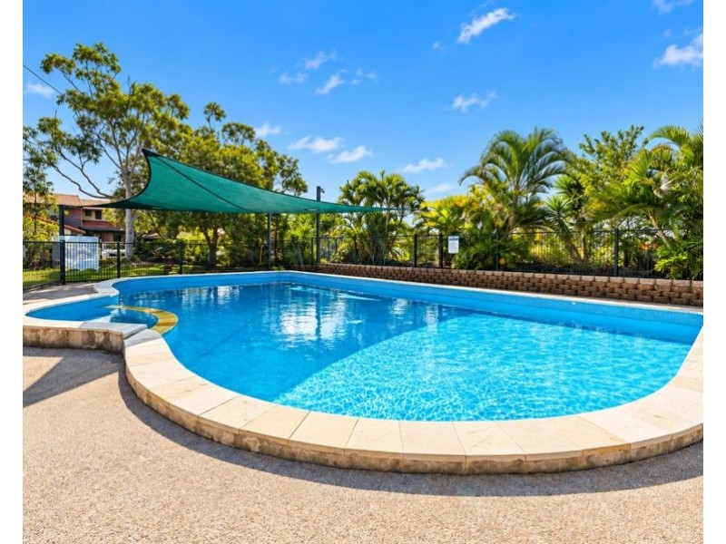11/5-15 Galeen Drive, Burleigh Waters QLD 4220