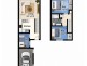 11/5-15 Galeen Drive, Burleigh Waters QLD 4220
