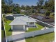 42 Forrest Avenue, Molendinar QLD 4214