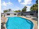 42 Forrest Avenue, Molendinar QLD 4214