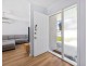 42 Forrest Avenue, Molendinar QLD 4214