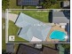 42 Forrest Avenue, Molendinar QLD 4214