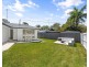 42 Forrest Avenue, Molendinar QLD 4214