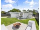 42 Forrest Avenue, Molendinar QLD 4214