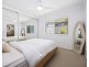 42 Forrest Avenue, Molendinar QLD 4214