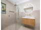 42 Forrest Avenue, Molendinar QLD 4214