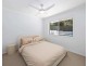 42 Forrest Avenue, Molendinar QLD 4214