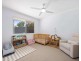 42 Forrest Avenue, Molendinar QLD 4214