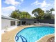 42 Forrest Avenue, Molendinar QLD 4214