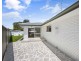 42 Forrest Avenue, Molendinar QLD 4214