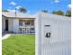 42 Forrest Avenue, Molendinar QLD 4214