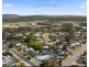 42 Forrest Avenue, Molendinar QLD 4214