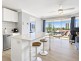 50/210-218 Surf Parade, Surfers Paradise QLD 4217