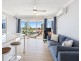 50/210-218 Surf Parade, Surfers Paradise QLD 4217
