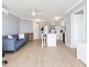 50/210-218 Surf Parade, Surfers Paradise QLD 4217