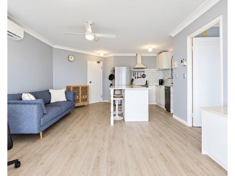 50/210-218 Surf Parade, Surfers Paradise QLD 4217