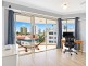 50/210-218 Surf Parade, Surfers Paradise QLD 4217