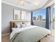50/210-218 Surf Parade, Surfers Paradise QLD 4217