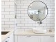 50/210-218 Surf Parade, Surfers Paradise QLD 4217