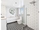 50/210-218 Surf Parade, Surfers Paradise QLD 4217