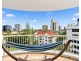 50/210-218 Surf Parade, Surfers Paradise QLD 4217
