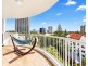 50/210-218 Surf Parade, Surfers Paradise QLD 4217