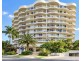 50/210-218 Surf Parade, Surfers Paradise QLD 4217