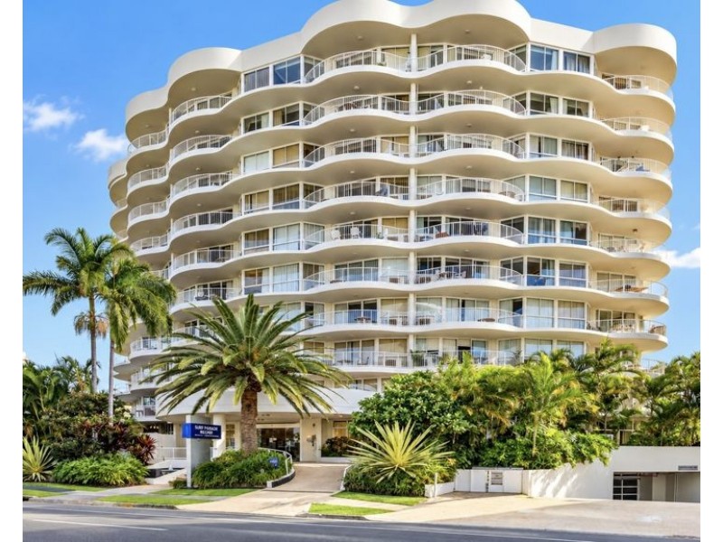 50/210-218 Surf Parade, Surfers Paradise QLD 4217