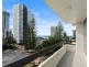 18/3 Old Burleigh Road, Surfers Paradise QLD 4217