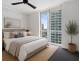 18/3 Old Burleigh Road, Surfers Paradise QLD 4217
