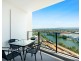 1710/22 Surf Parade, Broadbeach QLD 4218