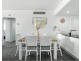 1710/22 Surf Parade, Broadbeach QLD 4218